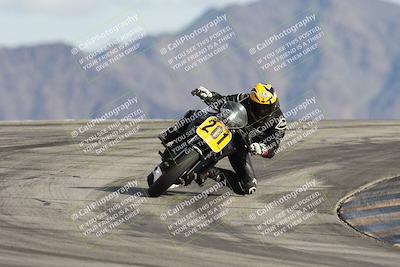 media/Nov-16-2025-Race Pace (Sun) [[8c5fa54630]]/Verified Riders/8-Turn 12 (120pm)/